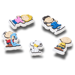 Crocs - Jibbitz Shoe Charm for Women|Men|Kids|Jibbitz™ Charms
