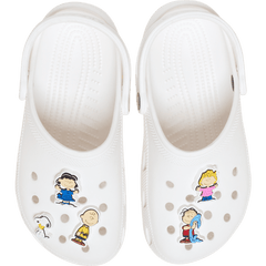 Crocs - Jibbitz Shoe Charm for Women|Men|Kids|Jibbitz™ Charms