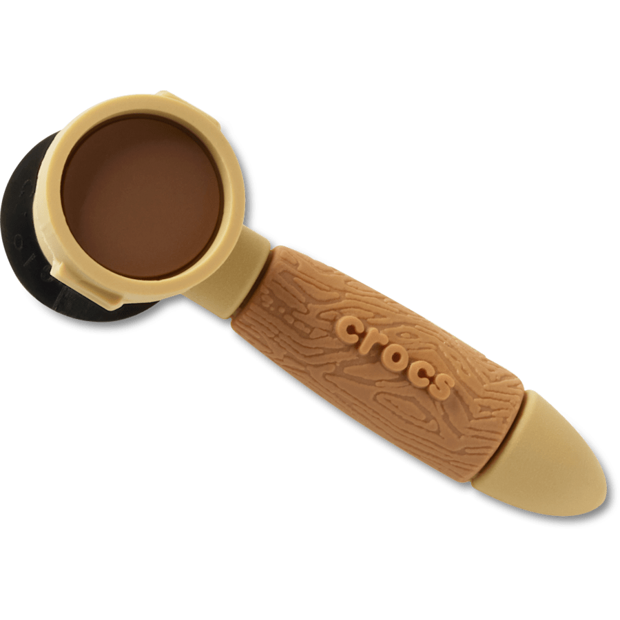 Crocs - 3D Coffee Portafilter Jibbitz™ charms for Women|Men|Jibbitz™ Charms