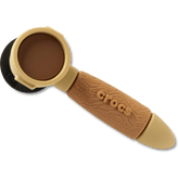 Crocs - 3D Coffee Portafilter Jibbitz™ charms for Women|Men|Jibbitz™ Charms