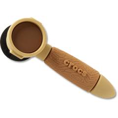 Crocs - 3D Coffee Portafilter Jibbitz™ charms for Women|Men|Jibbitz™ Charms