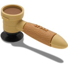 Crocs - 3D Coffee Portafilter Jibbitz™ charms for Women|Men|Jibbitz™ Charms