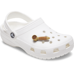 Crocs - 3D Coffee Portafilter Jibbitz™ charms for Women|Men|Jibbitz™ Charms