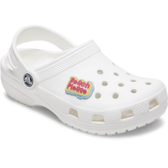 Crocs - Beach Please Jibbitz™ charms for Women|Men|Jibbitz™ Charms