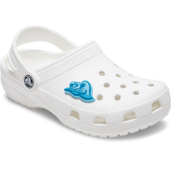 Crocs - Triple Big Wave Jibbitz™ charms for Women|Men