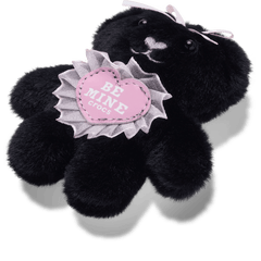 Crocs - Record Your Own Sound Be Mine Jibbitz™ charms for Women|Men|Jibbitz™ Charms