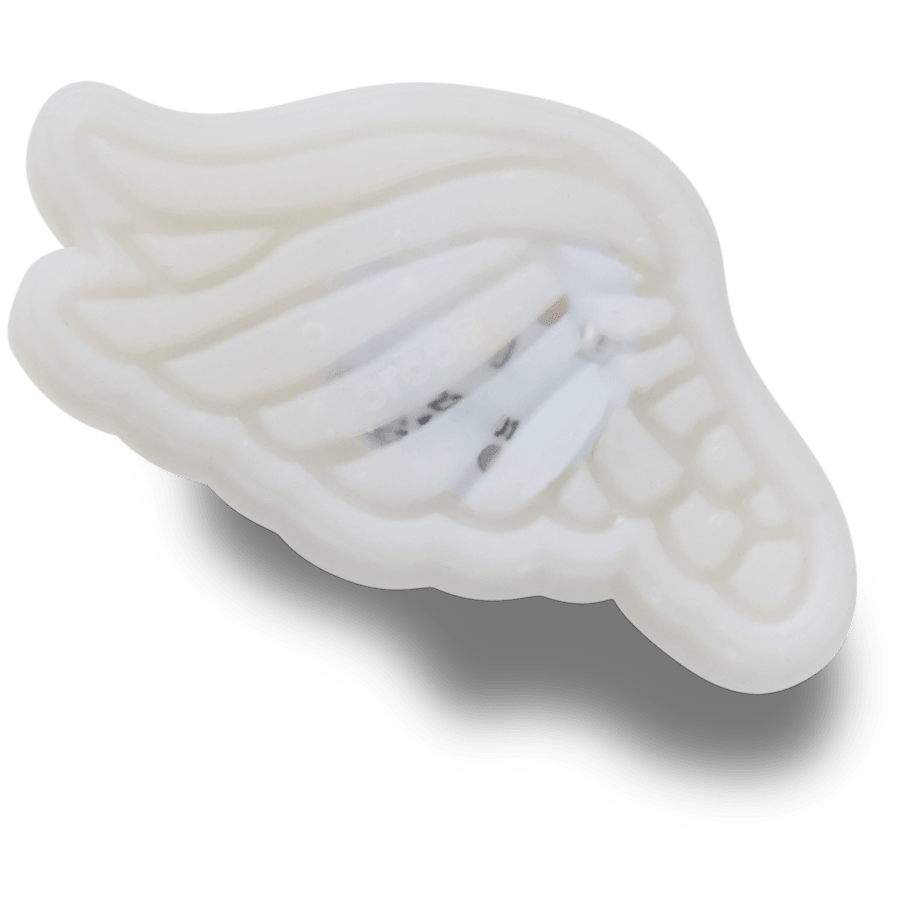 Crocs - Lights Up Wing Jibbitz™ charms for Women|Men|Jibbitz™ Charms