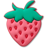 Crocs - Mega Strawberry Jibbitz™ charms for Women|Men