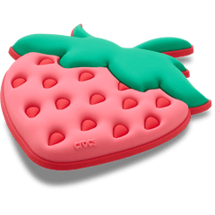 Crocs - Mega Strawberry Jibbitz™ charms for Women|Men