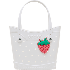 Crocs - Mega Strawberry Jibbitz™ charms for Women|Men