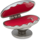 Crocs - Hinge Venus Fly Trap Jibbitz™ charms for Women|Men|Jibbitz™ Charms