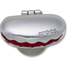 Crocs - Hinge Venus Fly Trap Jibbitz™ charms for Women|Men|Jibbitz™ Charms