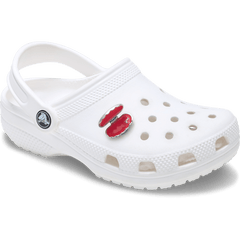 Crocs - Hinge Venus Fly Trap Jibbitz™ charms for Women|Men|Jibbitz™ Charms