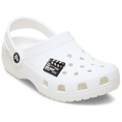 Crocs - New York Clapper Jibbitz™ charms for Women|Men|Jibbitz™ Charms