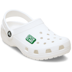 Crocs - Staten Island Jibbitz™ charms for Women|Men|Jibbitz™ Charms