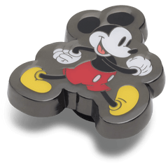 Crocs - Mickey Elevated Jibbitz™ charms for Women|Men|Kids