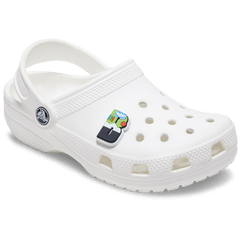 Crocs - Disney Character Letter B Jibbitz™ charms for Women|Men|Kids|Jibbitz™ Charms