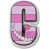 Crocs - Disney Character Letter C Jibbitz™ charms for Women|Men|Kids|Jibbitz™ Charms
