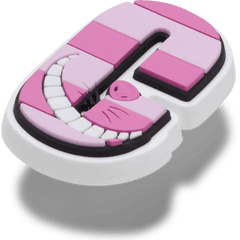 Crocs - Disney Character Letter C Jibbitz™ charms for Women|Men|Kids|Jibbitz™ Charms
