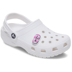 Crocs - Disney Character Letter C Jibbitz™ charms for Women|Men|Kids|Jibbitz™ Charms