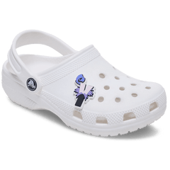 Crocs - Disney Character Letter Y Jibbitz™ charms for Women|Men|Kids|Jibbitz™ Charms