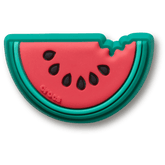 Crocs - Watermelon Bite Jibbitz™ charms for Women|Men