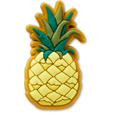 Crocs - Perfect Pineapple Jibbitz™ charms for Women|Men
