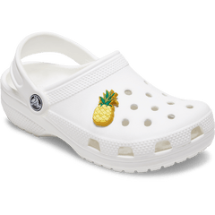 Crocs - Perfect Pineapple Jibbitz™ charms for Women|Men
