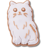 Crocs - Persian Cat Jibbitz™ charms for Women|Men