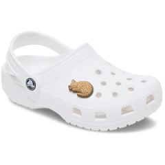Crocs - Tabby Cat Jibbitz™ charms for Women|Men