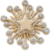 Crocs - Gem Starburst Jibbitz™ charms for Women|Men