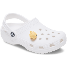 Crocs - 3D UV Changing Puffer Fish Jibbitz™ charms for Women|Men