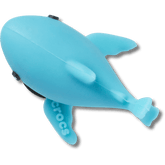 Crocs - 3D UV Changing Shark Jibbitz™ charms for Women|Men