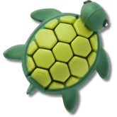 Crocs - 3D UV Changing Turtle Jibbitz™ charms for Women|Men