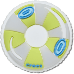 Crocs - UV Changing Floatie Jibbitz™ charms for Women|Men
