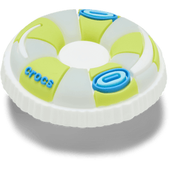 Crocs - UV Changing Floatie Jibbitz™ charms for Women|Men