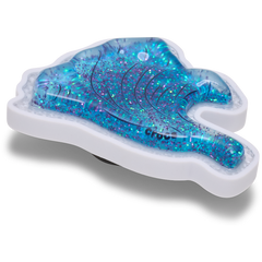 Crocs - Squish Waves Jibbitz™ charms for Women|Men