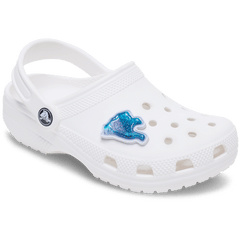 Crocs - Squish Waves Jibbitz™ charms for Women|Men