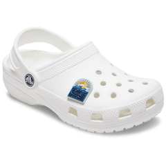 Crocs - Doing Swell Jibbitz™ charms for Women|Men