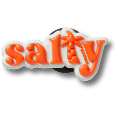 Crocs - Salty Palm Tree Jibbitz™ charms for Women|Men
