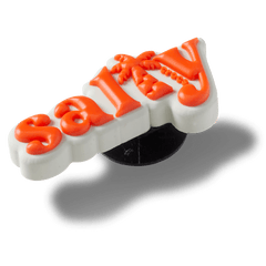 Crocs - Salty Palm Tree Jibbitz™ charms for Women|Men