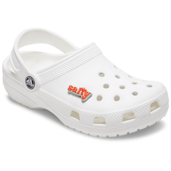 Crocs - Salty Palm Tree Jibbitz™ charms for Women|Men
