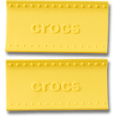 Crocs - Snow Plow Jibbitz™ charms for Women|Men|Jibbitz™ Charms