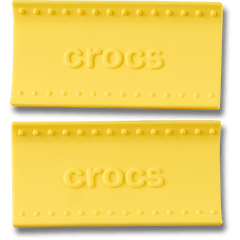 Crocs - Snow Plow Jibbitz™ charms for Women|Men|Jibbitz™ Charms