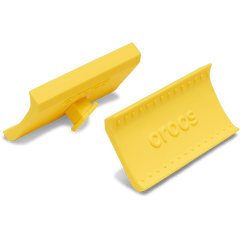Crocs - Snow Plow Jibbitz™ charms for Women|Men|Jibbitz™ Charms