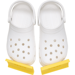 Crocs - Snow Plow Jibbitz™ charms for Women|Men|Jibbitz™ Charms