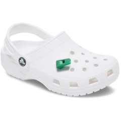 Crocs - Functional Whistle Jibbitz™ charms for Women|Men