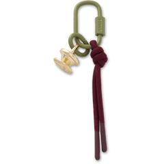 Crocs - Speckled Carabiner Jibbitz™ charms for Women|Men