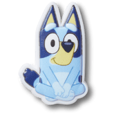 Crocs - Bluey Sitting Jibbitz™ charms for Women|Men