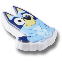 Crocs - Bluey Sitting Jibbitz™ charms for Women|Men